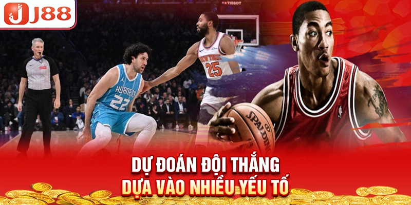 du-doan-doi-thang-dua-vao-nhieu-yeu-to