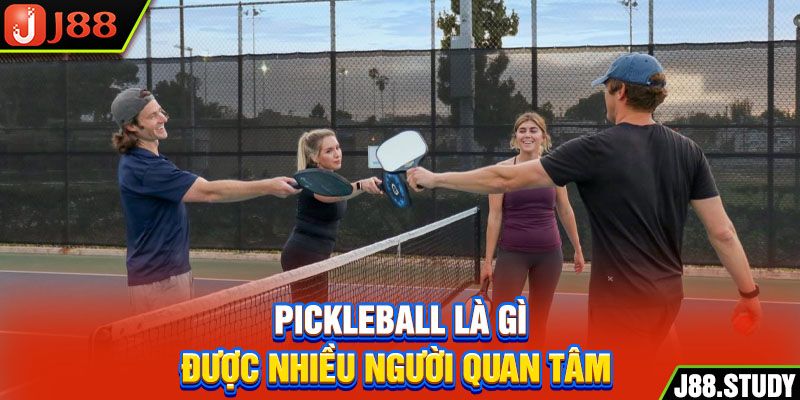 pickleball-la-gi-duoc-nhieu-nguoi-quan-tam