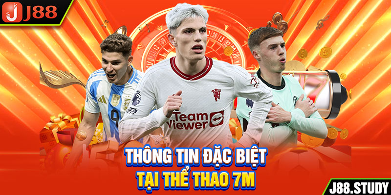 thong-tin-dac-biet-tai-the-thao-7m