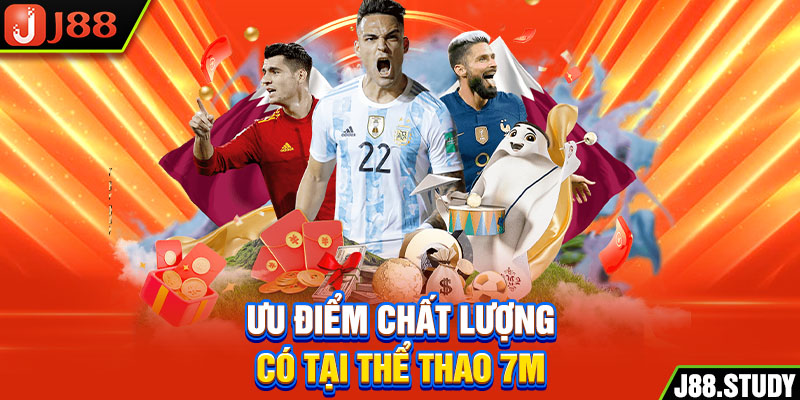 uu-diem-chat-luong-co-tai-the-thao-7m