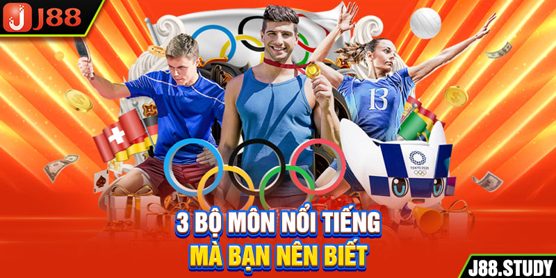 3-bo-mon-noi-tieng-ma-ban-nen-biet